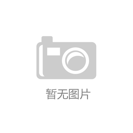 制冷片是如何安裝的？